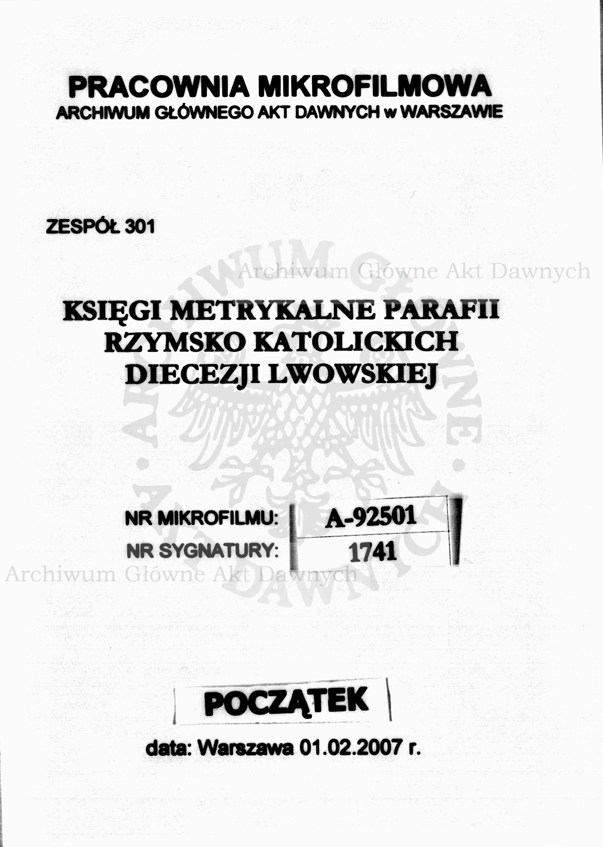 PL_1_301_1741_0000-tablica poczatkowa